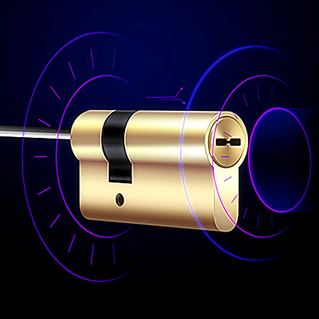 娄底开锁王电话号码0738-8280020娄底换锁、开汽车锁/配钥匙、娄底开锁附近、娄底涟钢开锁公司